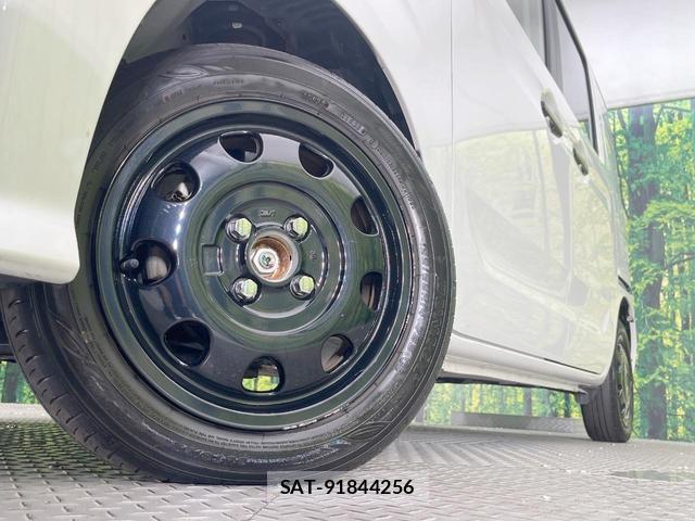 Suzuki SPACIA 2023-09 8813970-12