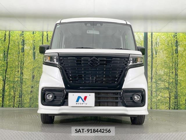 Suzuki SPACIA 2023-09 8813970-13