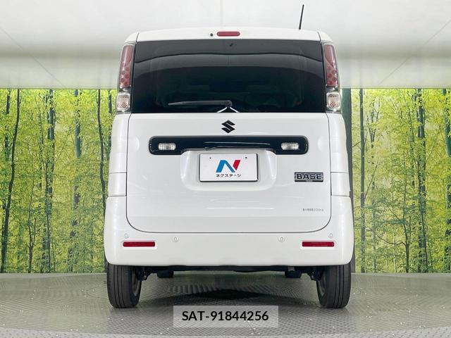 Suzuki SPACIA 2023-09 8813970-14