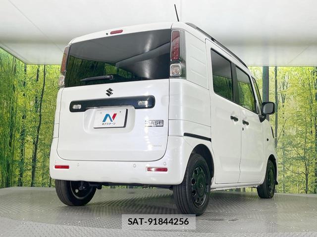 Suzuki SPACIA 2023-09 8813970-16