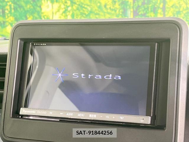 Suzuki SPACIA 2023-09 8813970-2