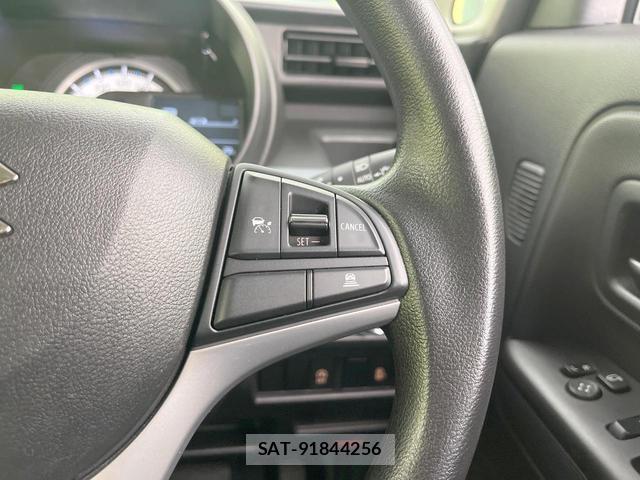 Suzuki SPACIA 2023-09 8813970-4