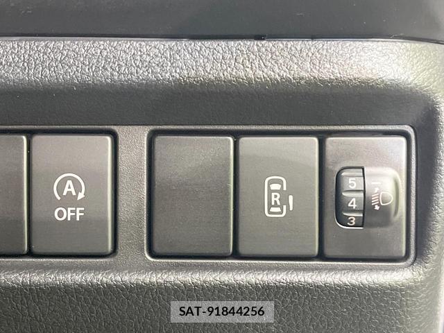 Suzuki SPACIA 2023-09 8813970-5