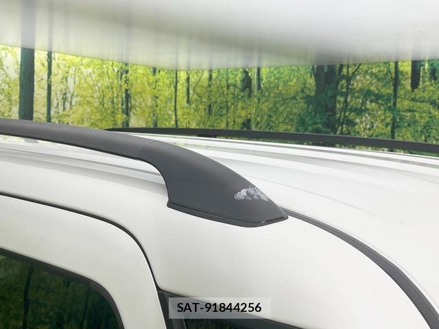 Suzuki SPACIA 2023-09 8813970-6