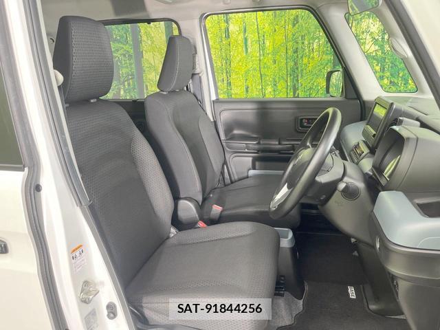 Suzuki SPACIA 2023-09 8813970-7