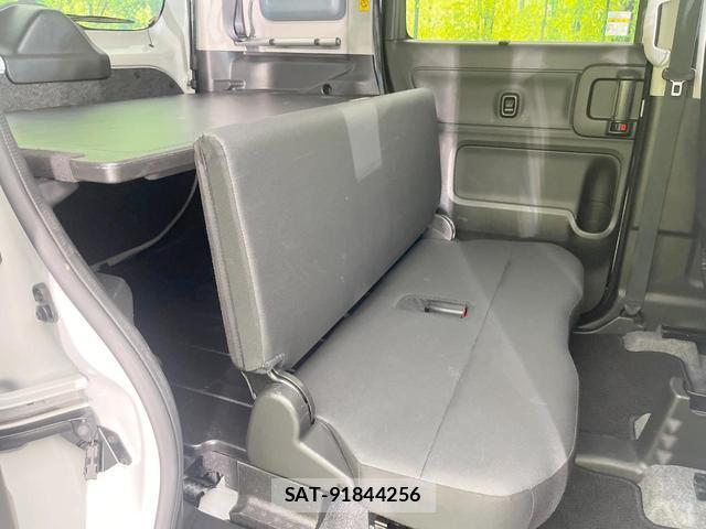 Suzuki SPACIA 2023-09 8813970-8