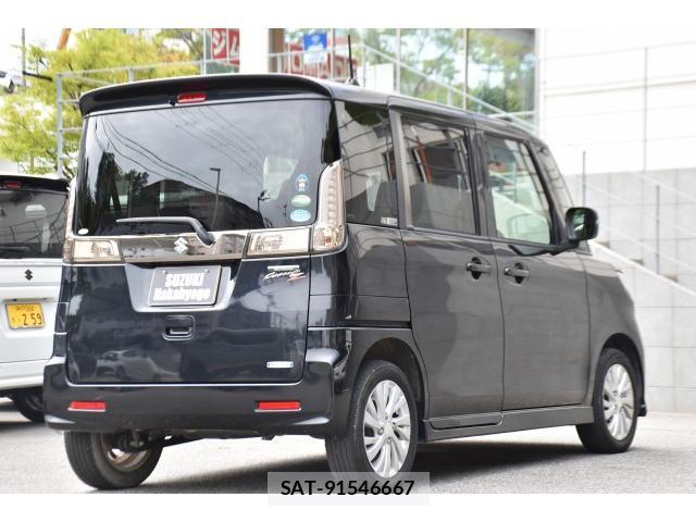 Suzuki SPACIA 2018-05 8812661-10