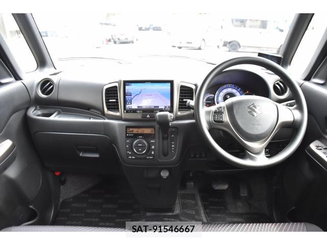 Suzuki SPACIA 2018-05 8812661-11