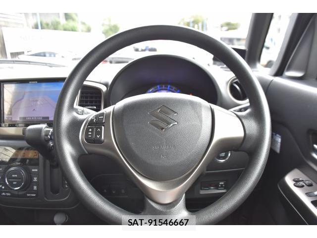 Suzuki SPACIA 2018-05 8812661-12