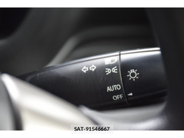 Suzuki SPACIA 2018-05 8812661-13