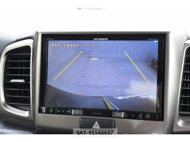 Suzuki SPACIA 2018-05 8812661-14