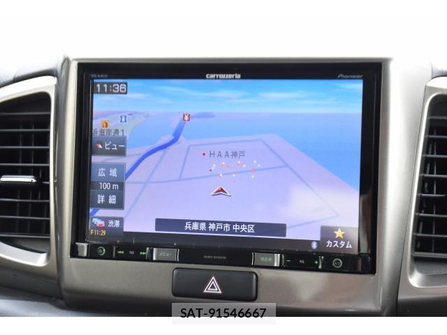 Suzuki SPACIA 2018-05 8812661-15