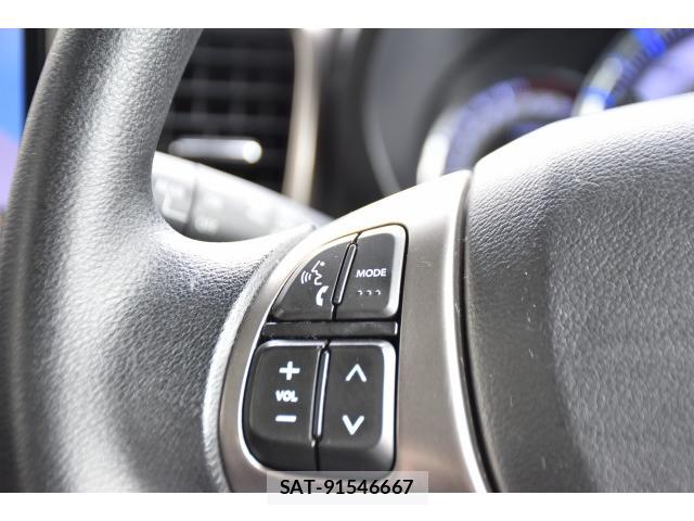 Suzuki SPACIA 2018-05 8812661-16