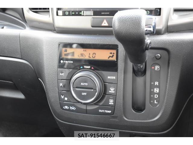 Suzuki SPACIA 2018-05 8812661-17