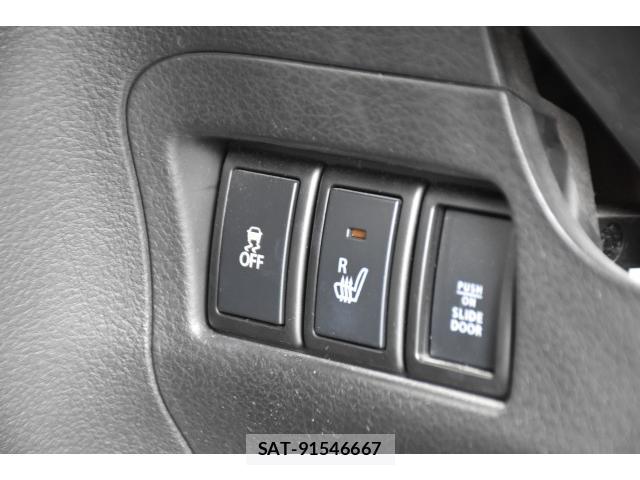 Suzuki SPACIA 2018-05 8812661-18