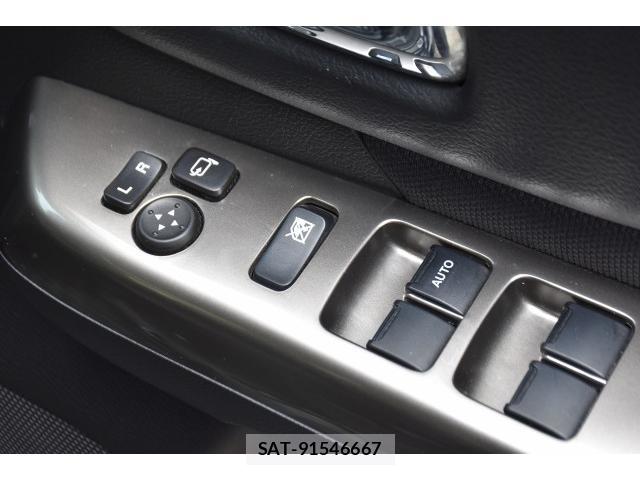Suzuki SPACIA 2018-05 8812661-19