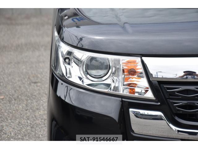 Suzuki SPACIA 2018-05 8812661-3