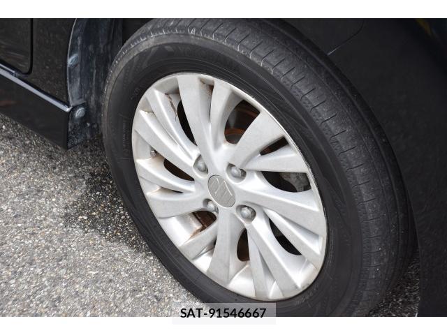 Suzuki SPACIA 2018-05 8812661-5
