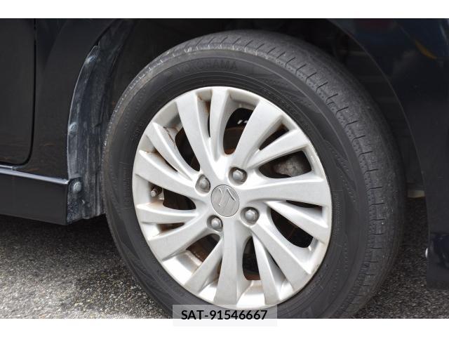 Suzuki SPACIA 2018-05 8812661-6