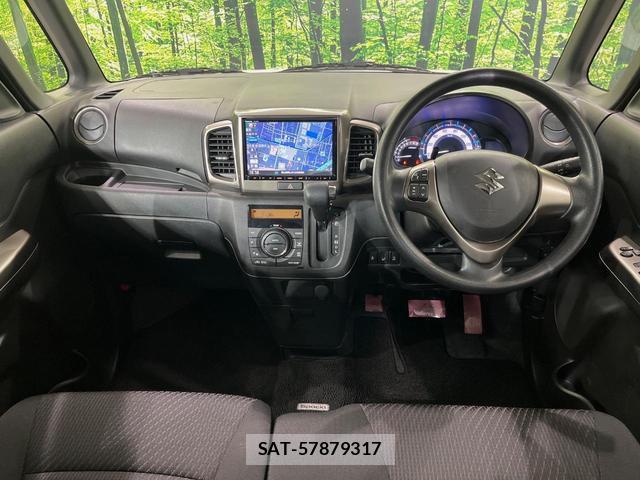 Suzuki SPACIA 2017-11 8812924-1