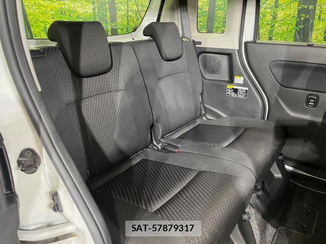 Suzuki SPACIA 2017-11 8812924-10