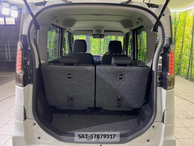 Suzuki SPACIA 2017-11 8812924-11