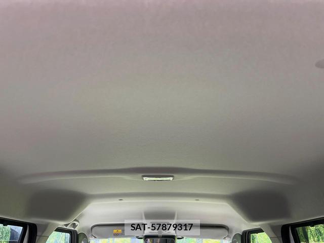 Suzuki SPACIA 2017-11 8812924-12