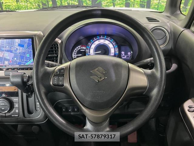 Suzuki SPACIA 2017-11 8812924-13