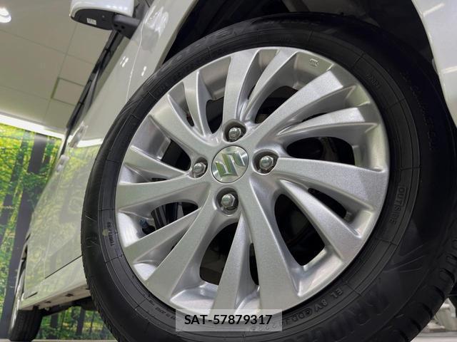 Suzuki SPACIA 2017-11 8812924-15