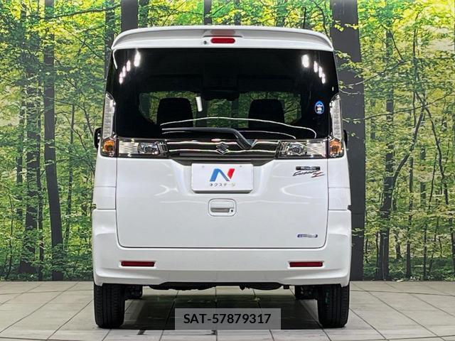 Suzuki SPACIA 2017-11 8812924-17