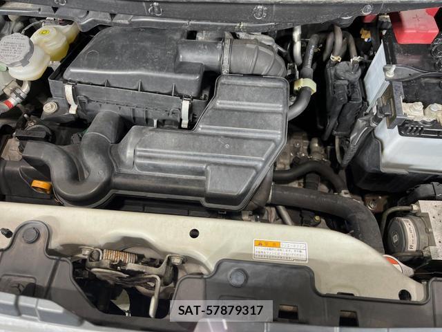 Suzuki SPACIA 2017-11 8812924-18