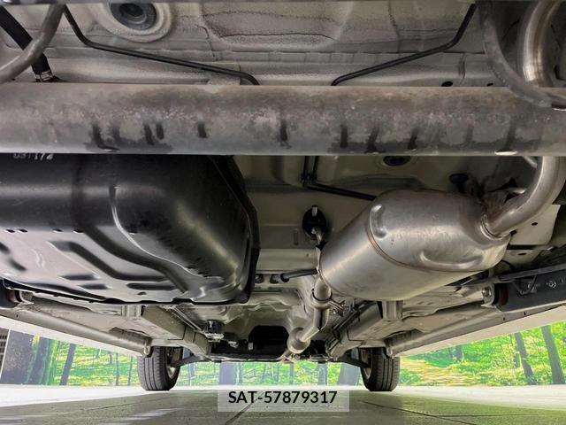 Suzuki SPACIA 2017-11 8812924-19