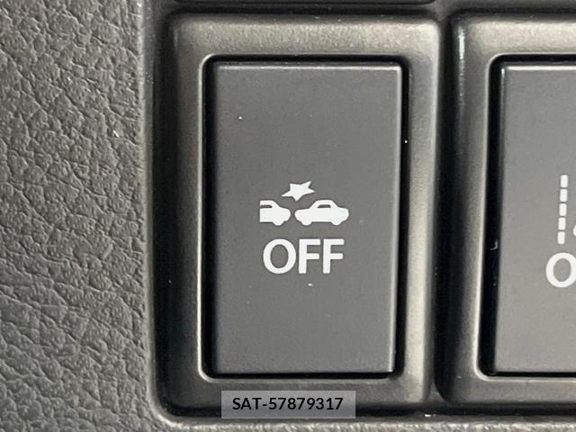 Suzuki SPACIA 2017-11 8812924-3