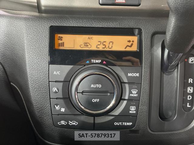 Suzuki SPACIA 2017-11 8812924-6