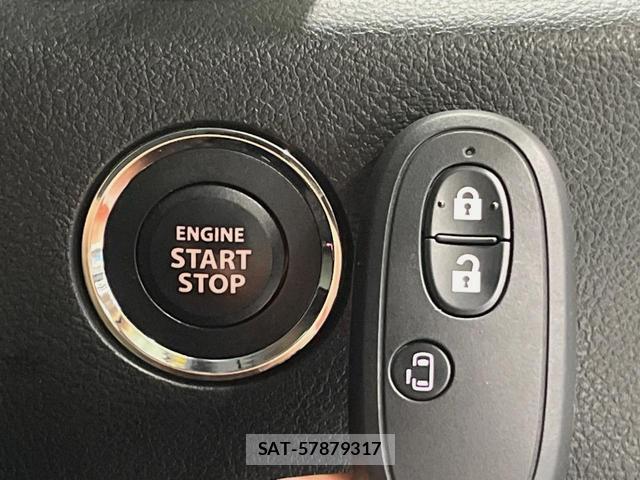 Suzuki SPACIA 2017-11 8812924-7