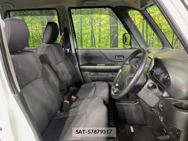 Suzuki SPACIA 2017-11 8812924-9