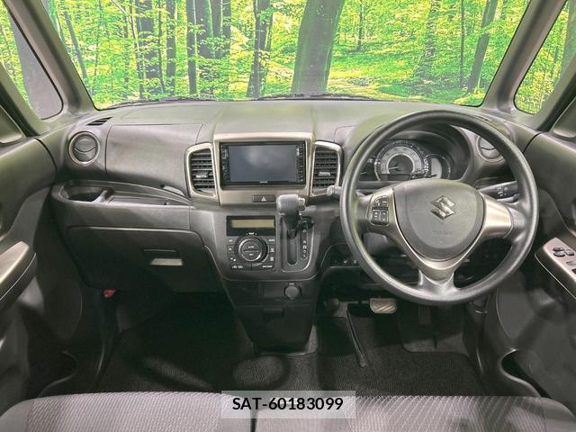 Suzuki SPACIA 2017-04 8814125-1