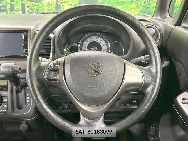 Suzuki SPACIA 2017-04 8814125-10