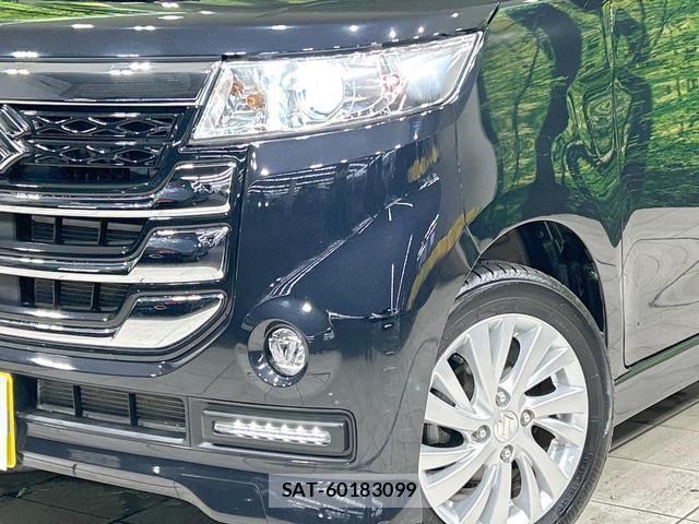 Suzuki SPACIA 2017-04 8814125-11