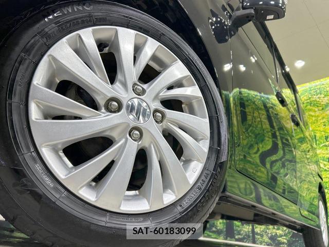 Suzuki SPACIA 2017-04 8814125-12