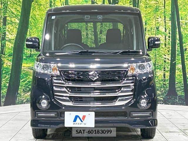 Suzuki SPACIA 2017-04 8814125-13