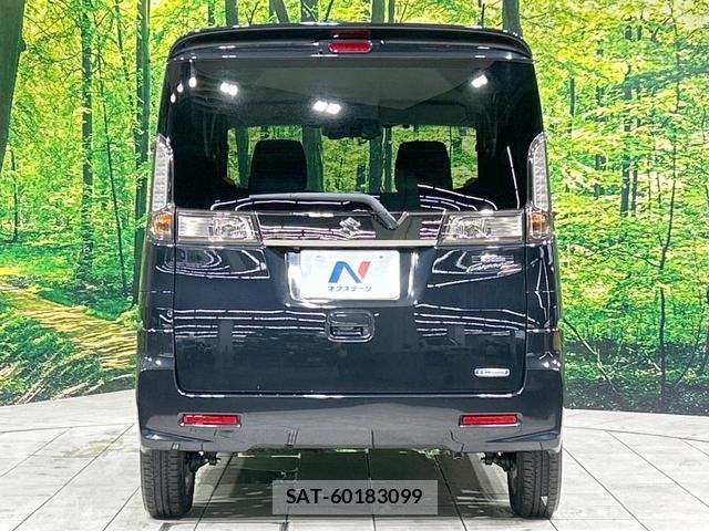 Suzuki SPACIA 2017-04 8814125-14