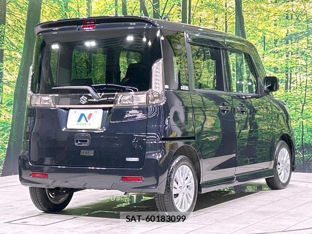 Suzuki SPACIA 2017-04 8814125-16