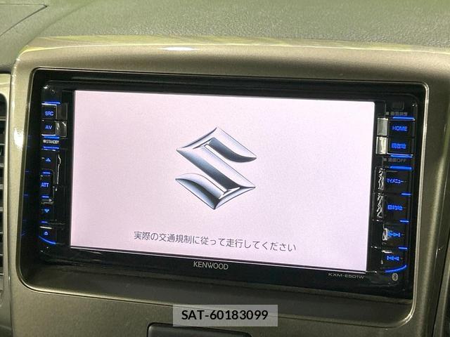 Suzuki SPACIA 2017-04 8814125-2