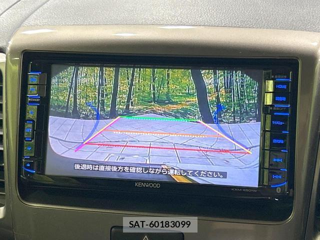 Suzuki SPACIA 2017-04 8814125-3