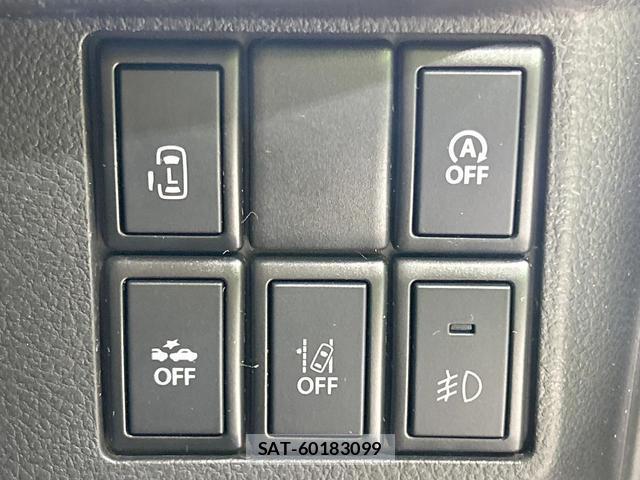 Suzuki SPACIA 2017-04 8814125-4