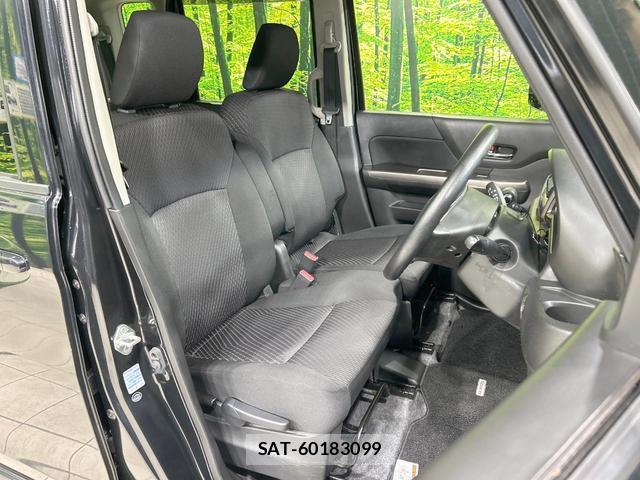 Suzuki SPACIA 2017-04 8814125-7