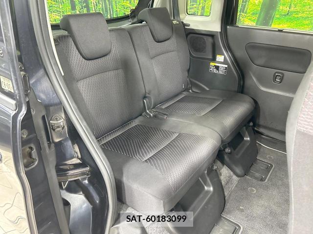Suzuki SPACIA 2017-04 8814125-8