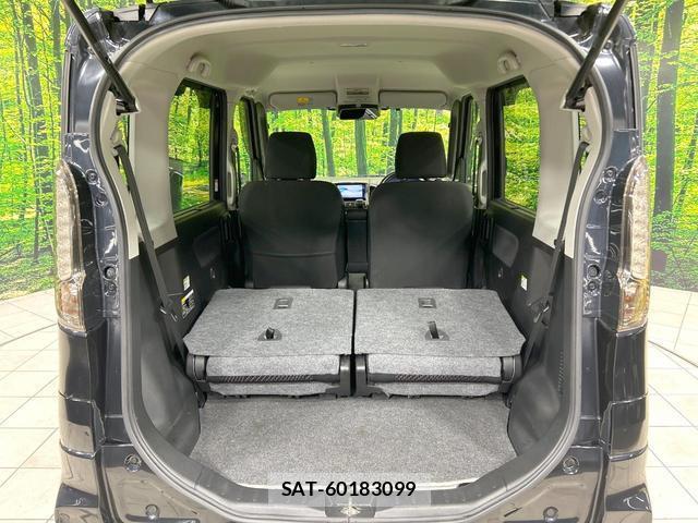 Suzuki SPACIA 2017-04 8814125-9