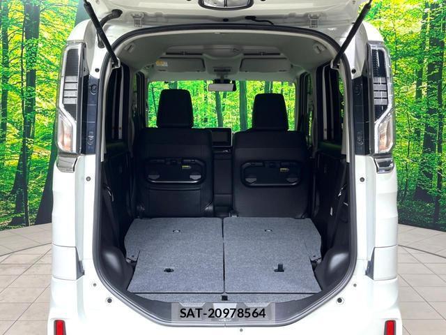 Suzuki SPACIA 2020-03 8812304-10
